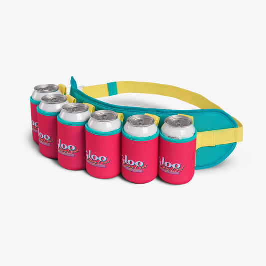 retro-beerdolier-m7 00061026_1.jpg
