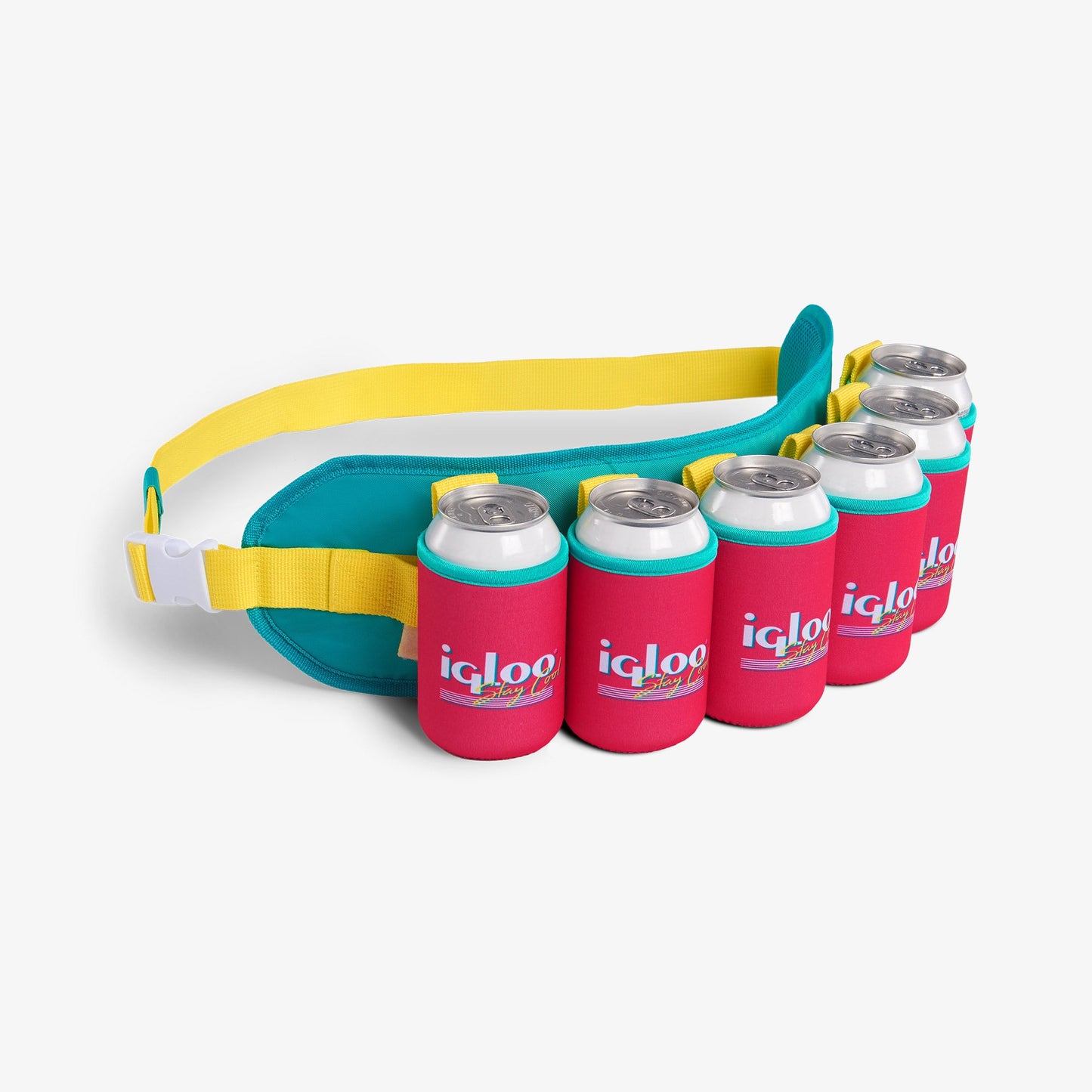 retro-beerdolier-m7 00061026_2.jpg