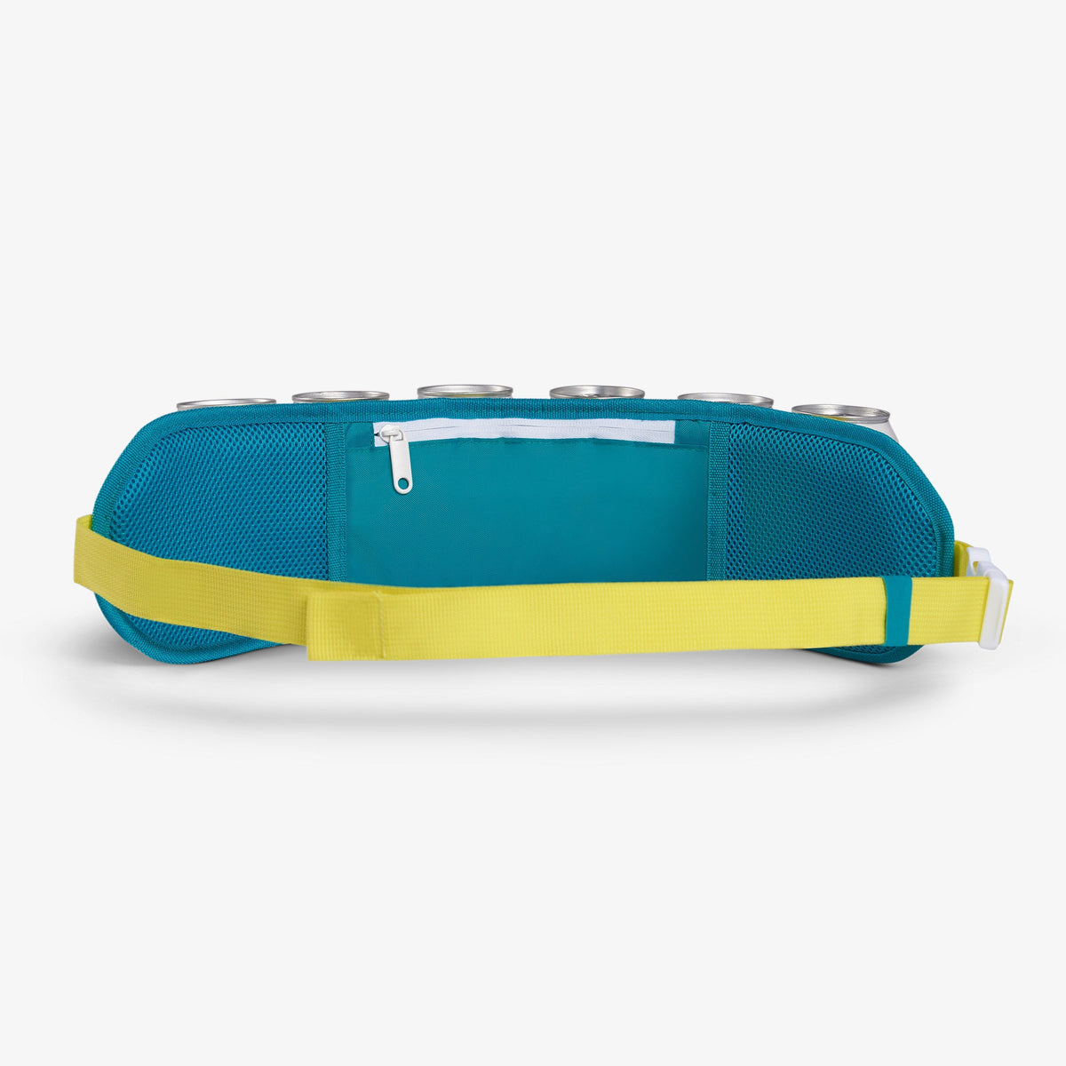 retro-beerdolier-m7 00061026_3.jpg