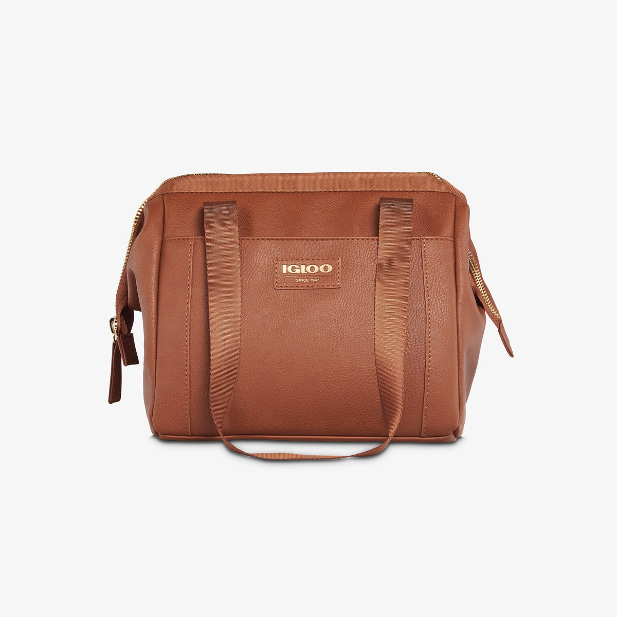 igloo-luxe-lunch-tote-cooler-bag-x6 00061160_1.jpg