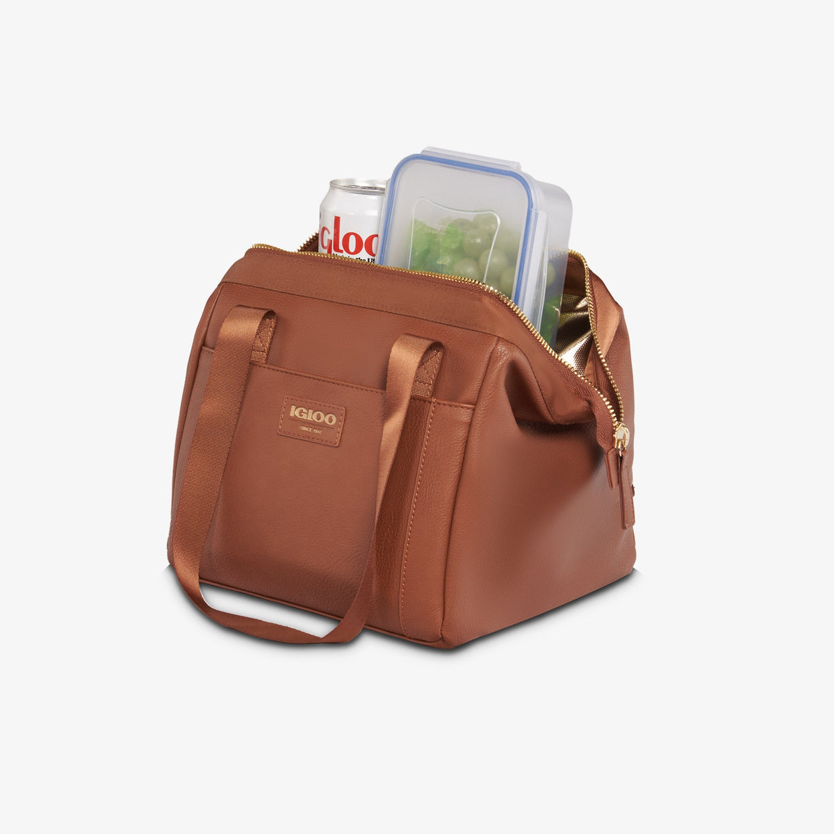igloo-luxe-lunch-tote-cooler-bag-x6 00061160_3.jpg