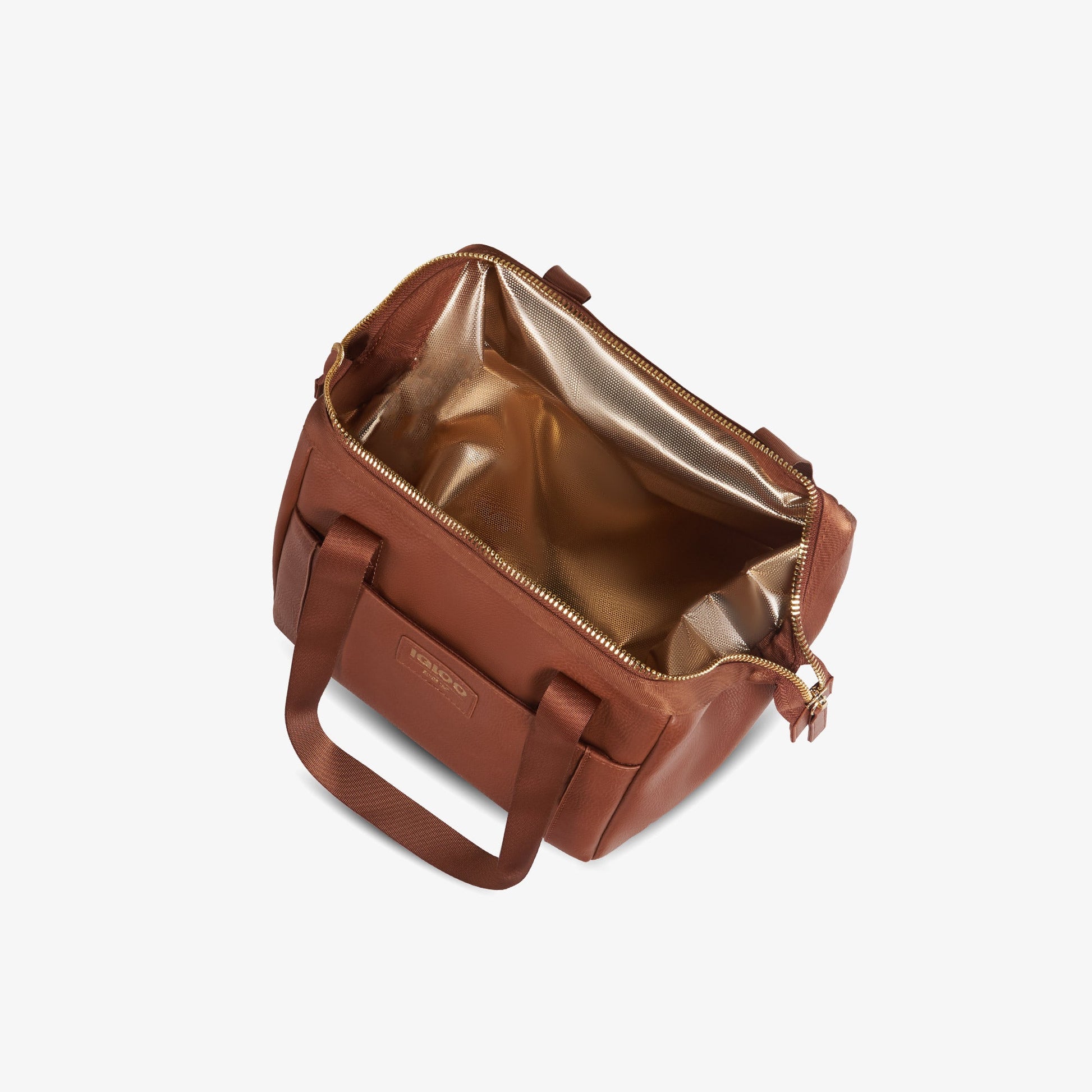 igloo-luxe-lunch-tote-cooler-bag-x6 00061160_4.jpg