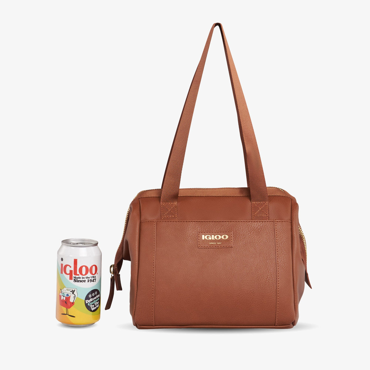 igloo-luxe-lunch-tote-cooler-bag-x6 00061160_5.jpg