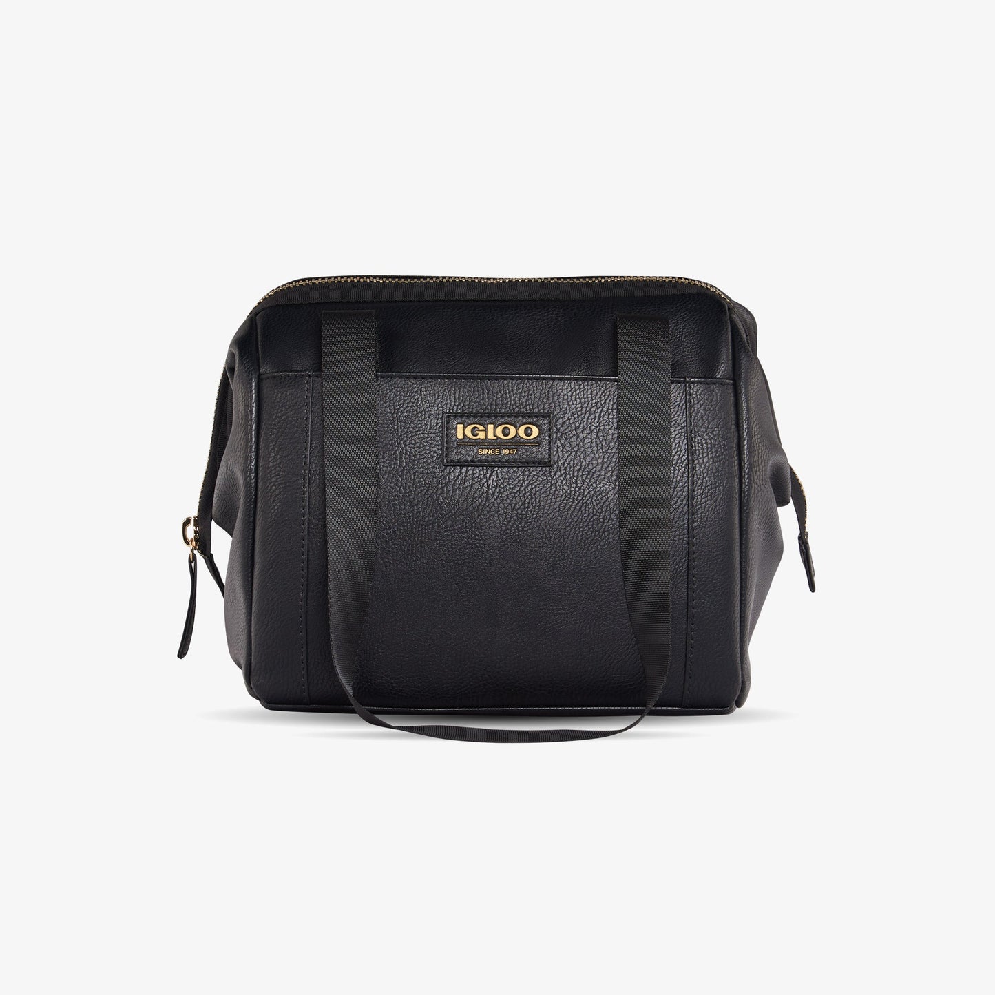 igloo-luxe-lunch-tote-cooler-bag-x6 00061161_1.jpg