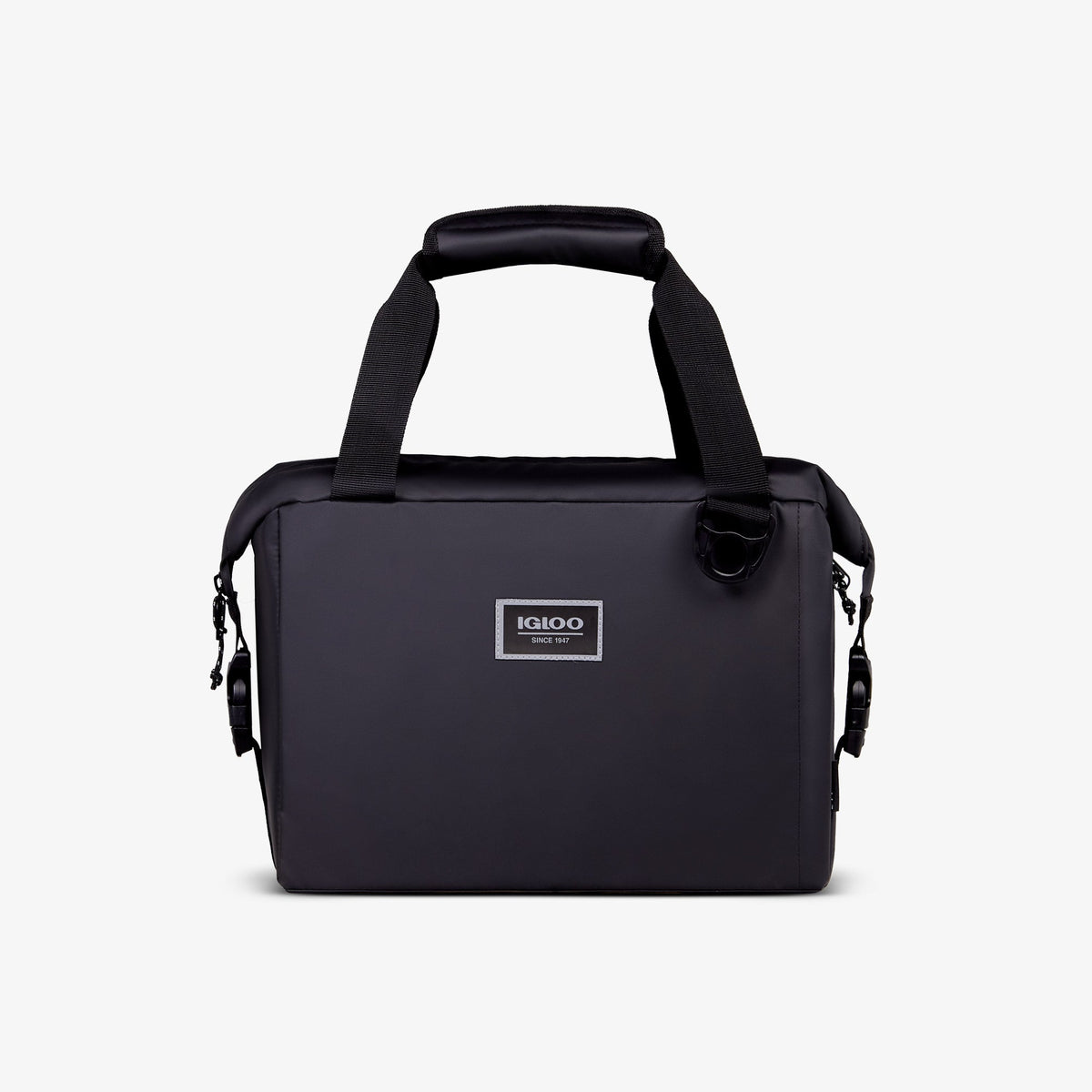 south-coast-snapdown-14-can-bag-s5 00061438_1.jpg
