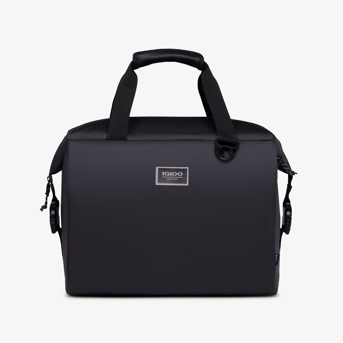 south-coast-snapdown-36-can-bag-b4 00061439_1.jpg