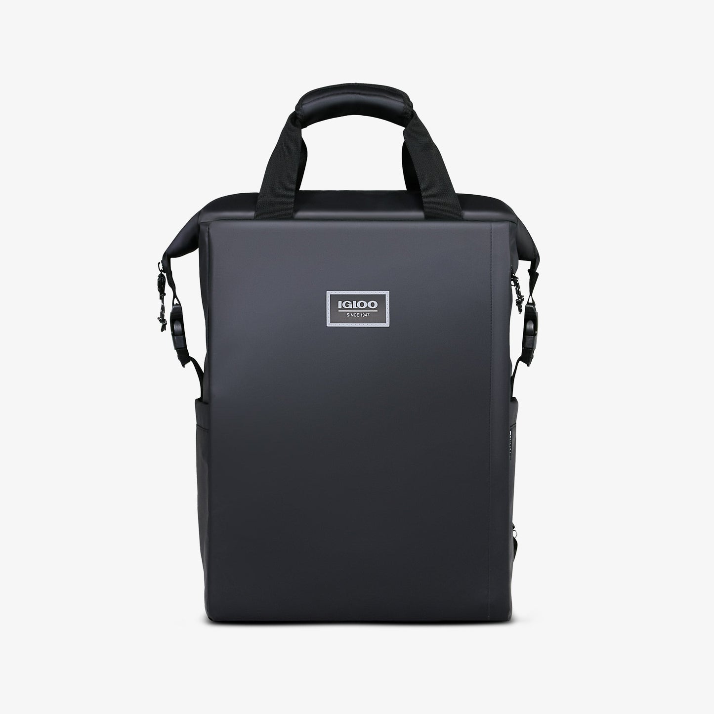 south-coast-snapdown-24-can-backpack-m2 00061441_1.jpg