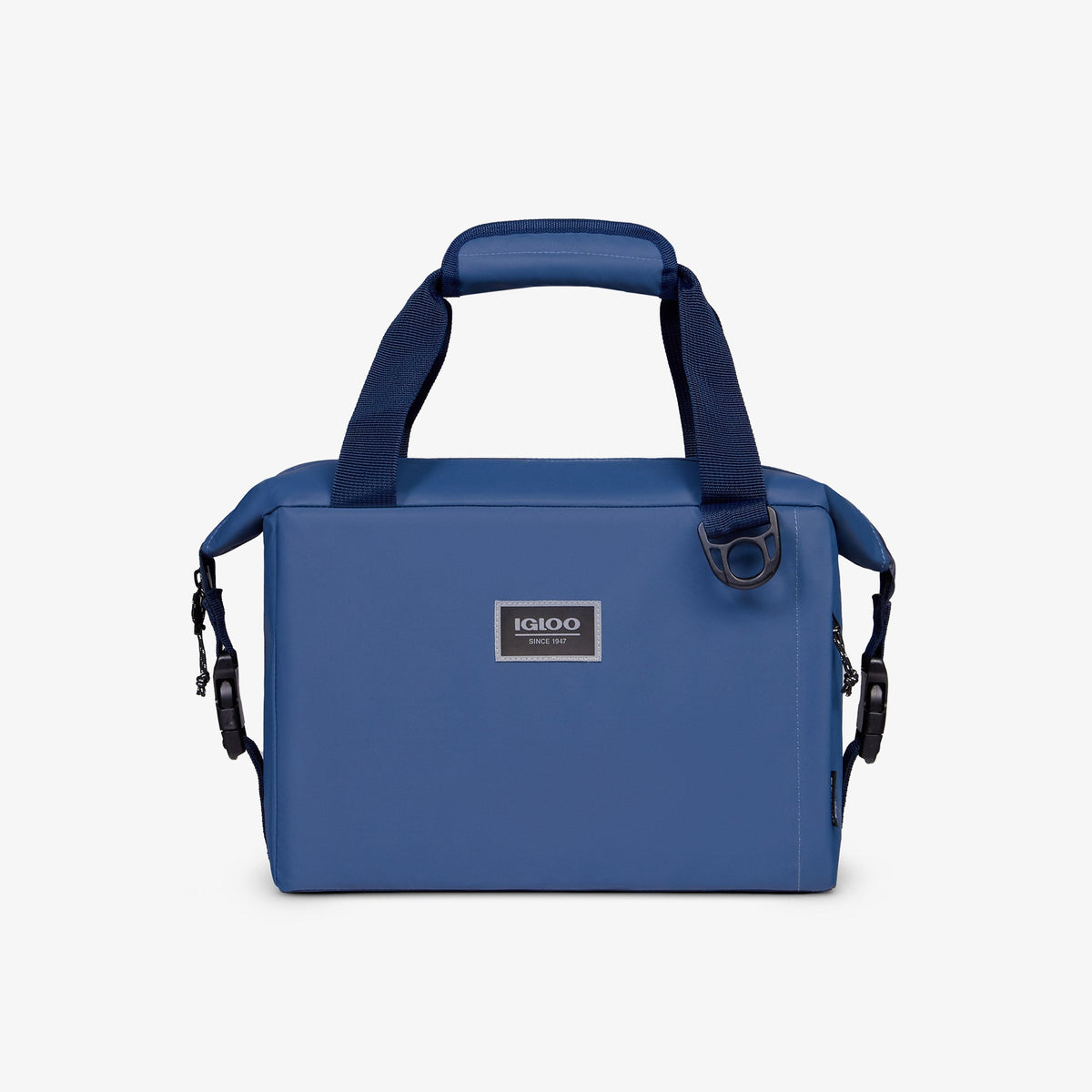 south-coast-snapdown-14-can-bag-s5 00061447_1.jpg