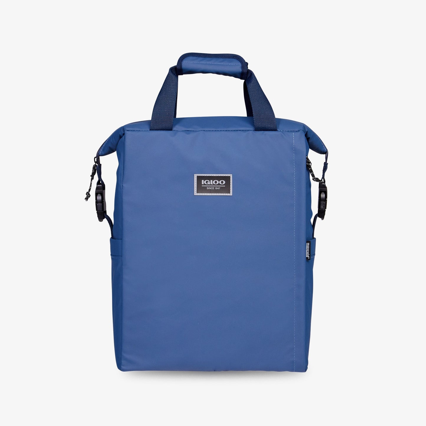 south-coast-snapdown-24-can-backpack-m2 00061453_1.jpg