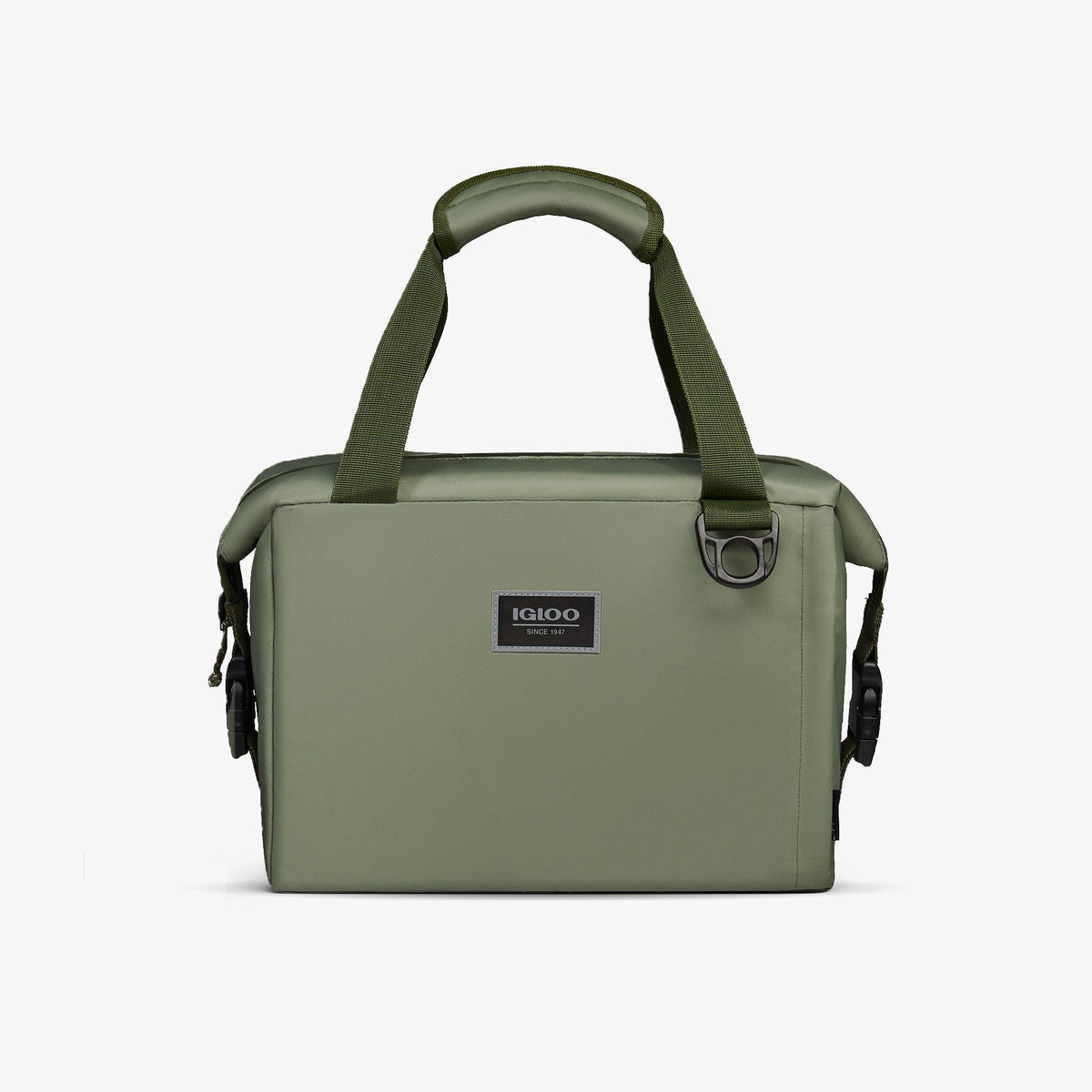 south-coast-snapdown-14-can-bag-s5 00061470_1.jpg
