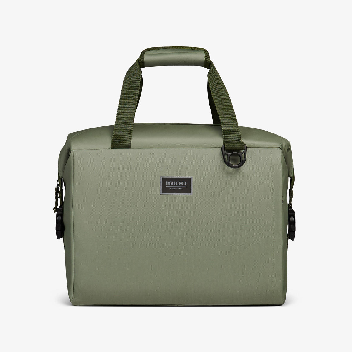 south-coast-snapdown-36-can-bag-b4 00061477_1.jpg