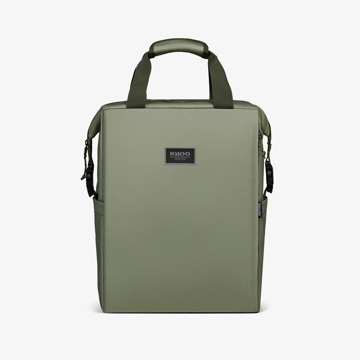 south-coast-snapdown-24-can-backpack-m2 00061478_1.jpg
