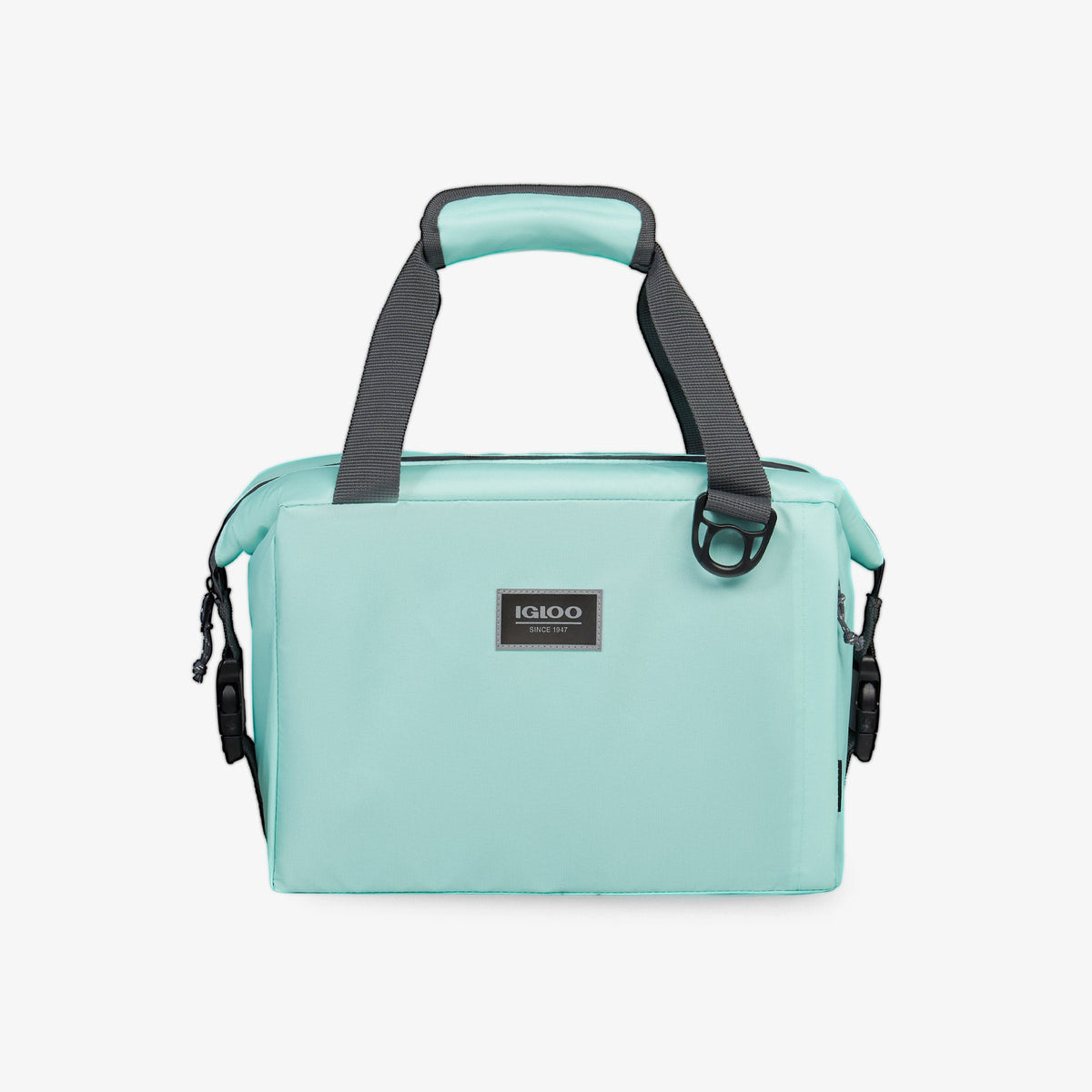 south-coast-snapdown-14-can-bag-s5 00061481_1.jpg