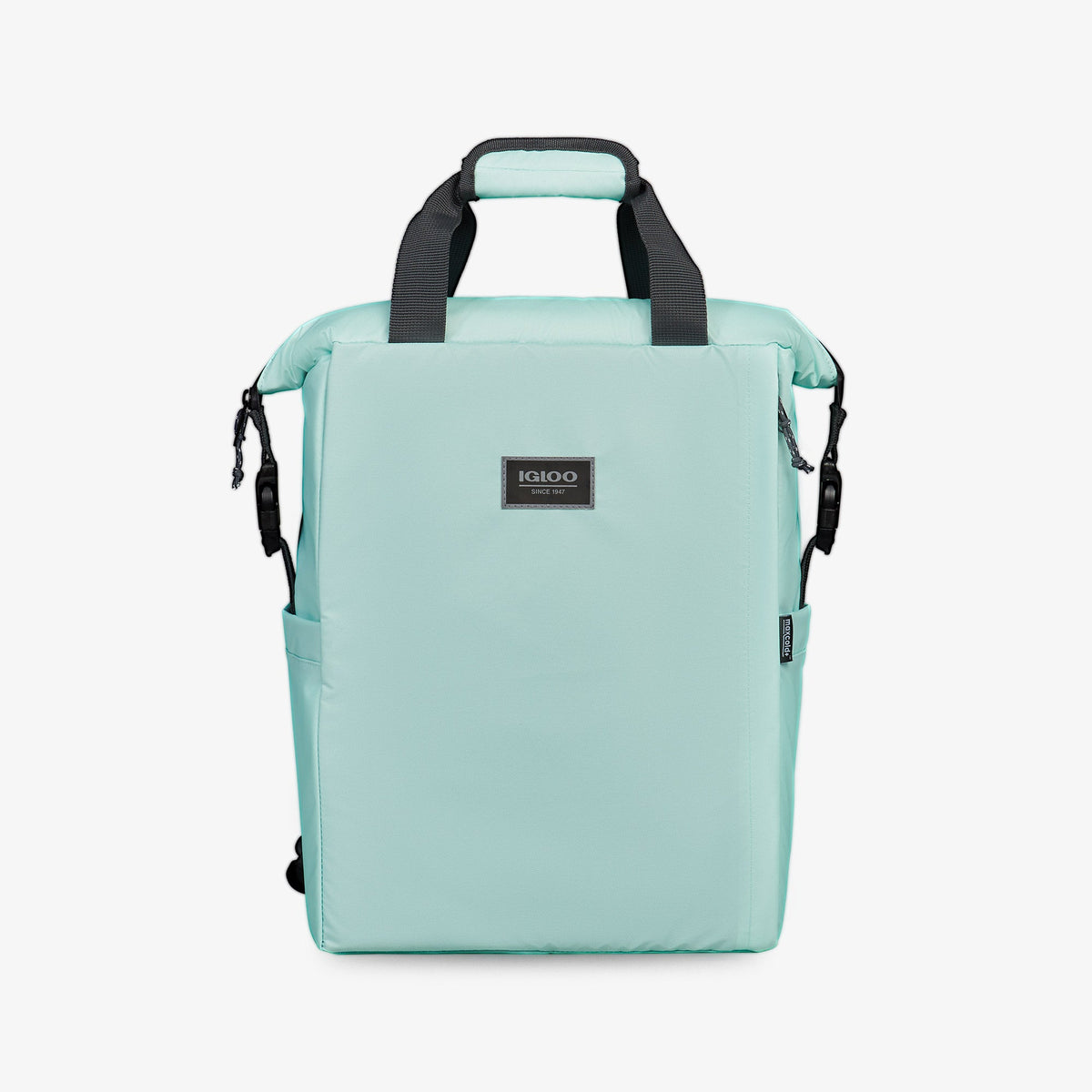 south-coast-snapdown-24-can-backpack-m2 00061489_1.jpg