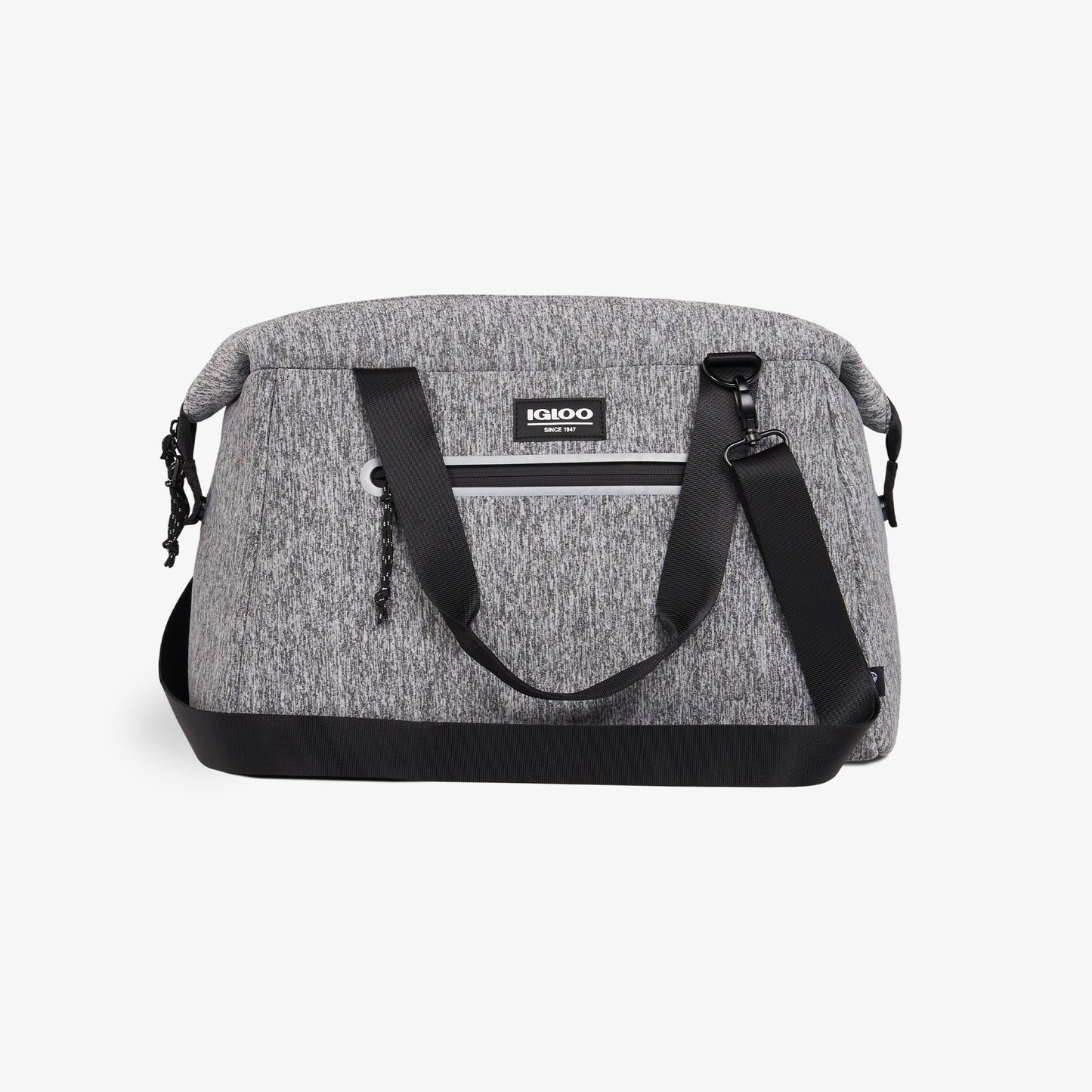 moxie-medium-duffel-20-can-cooler-bag-y0 00062113-F_R1.jpg