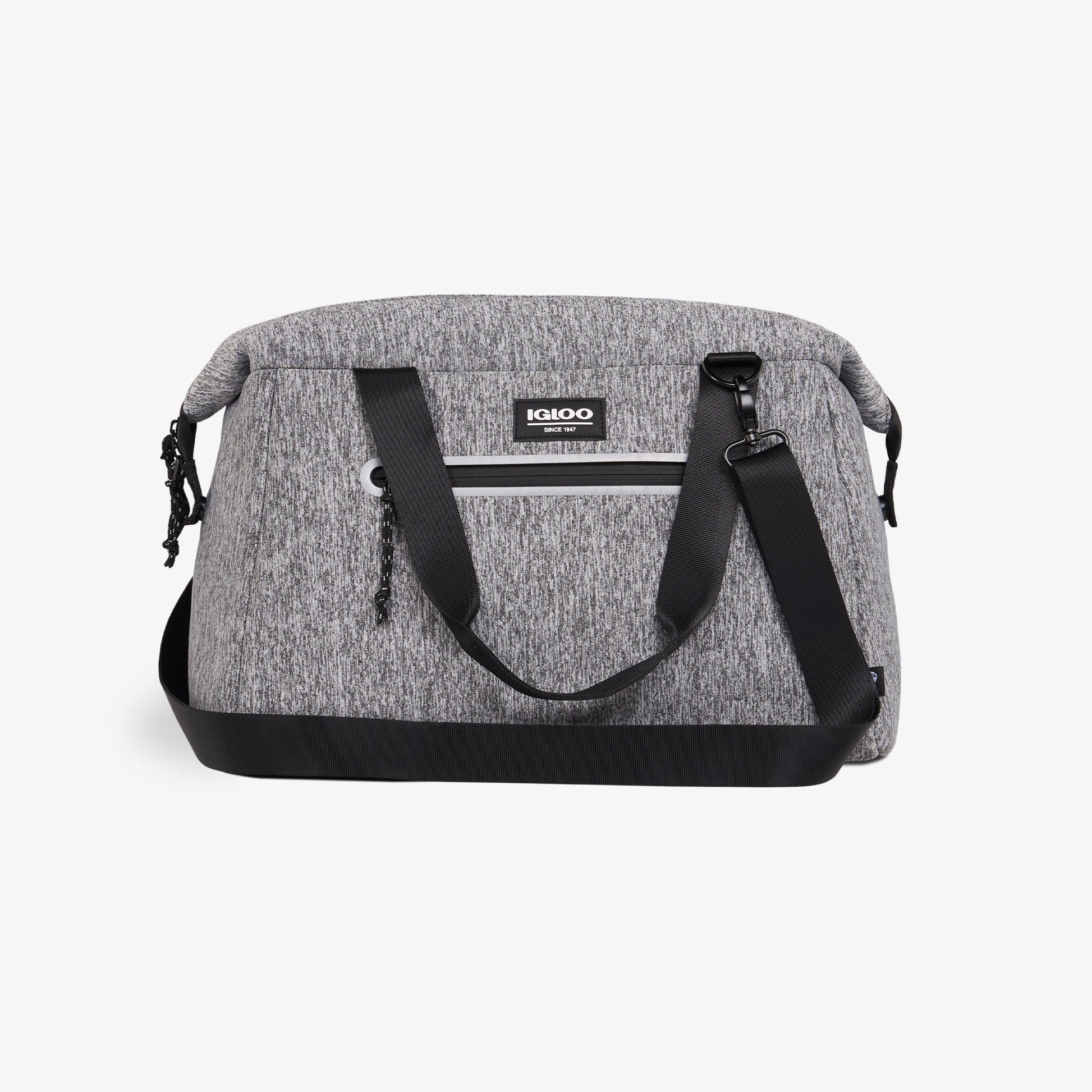 moxie-medium-duffel-20-can-cooler-bag-y0 00062113-F_R1.jpg