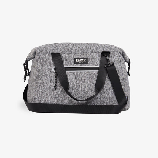 moxie-medium-duffel-20-can-cooler-bag-y0 00062113-F_R1.jpg