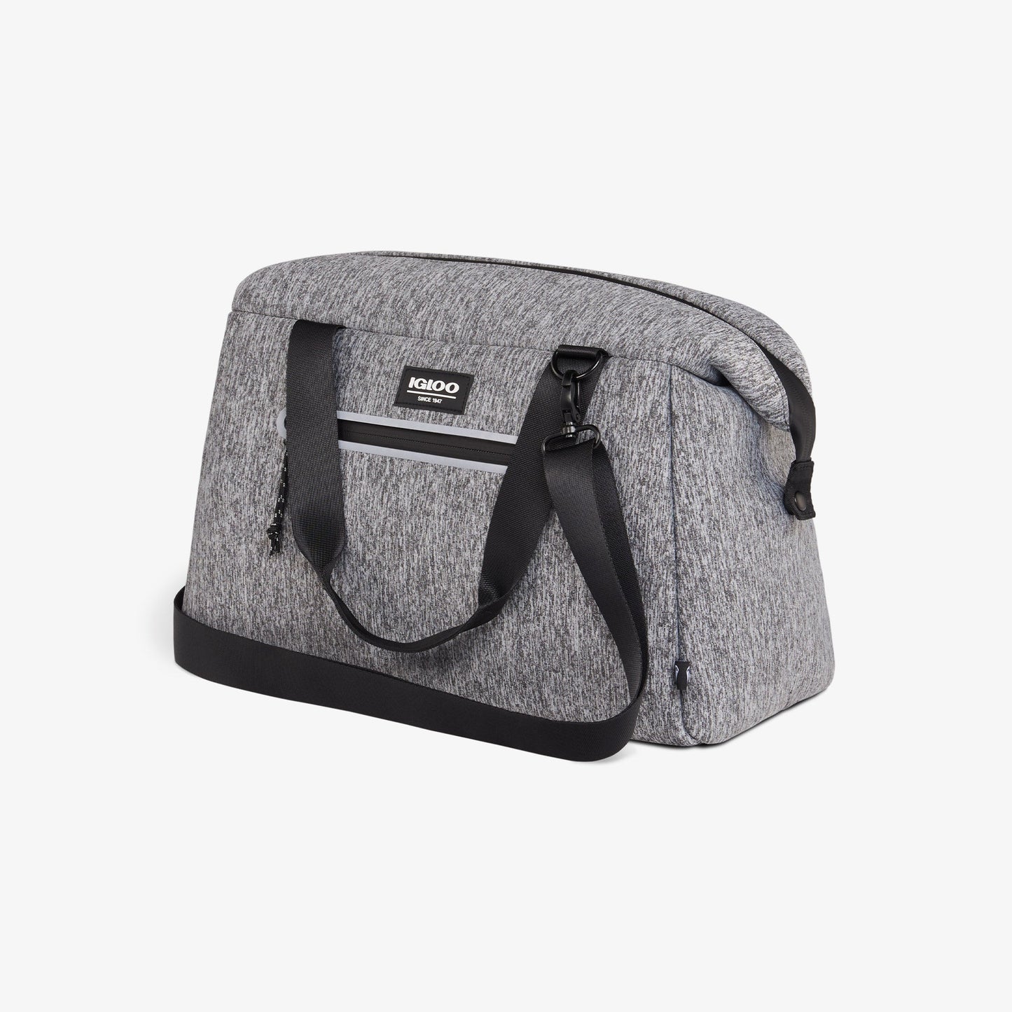 moxie-medium-duffel-20-can-cooler-bag-y0 00062113-H1_R1.jpg