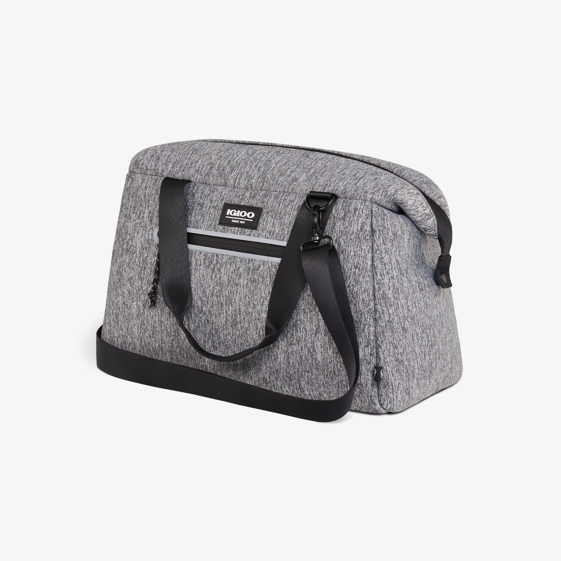 moxie-medium-duffel-20-can-cooler-bag-y0 00062113-H1_R1.jpg