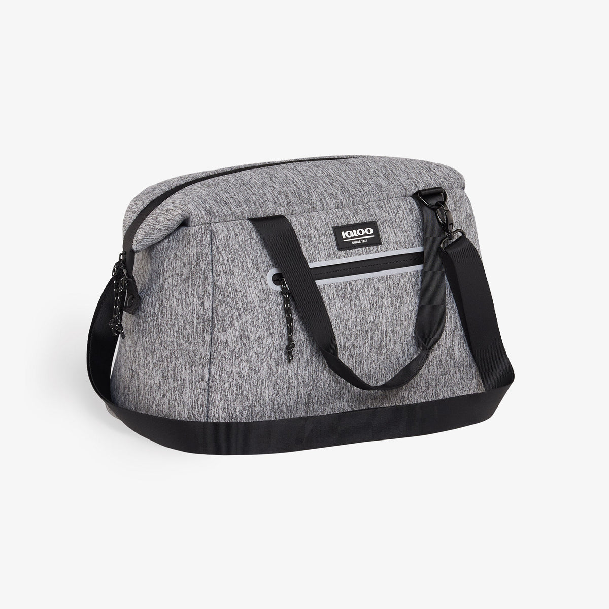 moxie-medium-duffel-20-can-cooler-bag-y0 00062113-H_R1.jpg