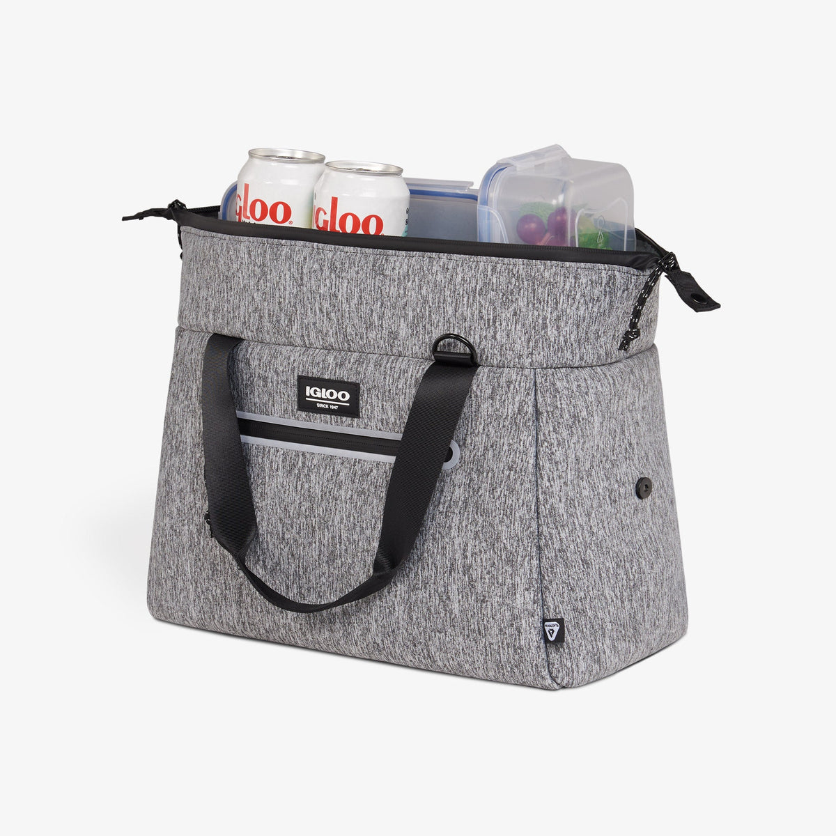 moxie-medium-duffel-20-can-cooler-bag-y0 00062113-P1_R1.jpg