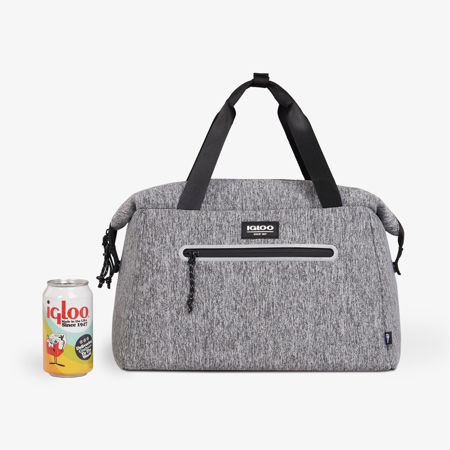 moxie-medium-duffel-20-can-cooler-bag-y0 00062113-P_R1.jpg