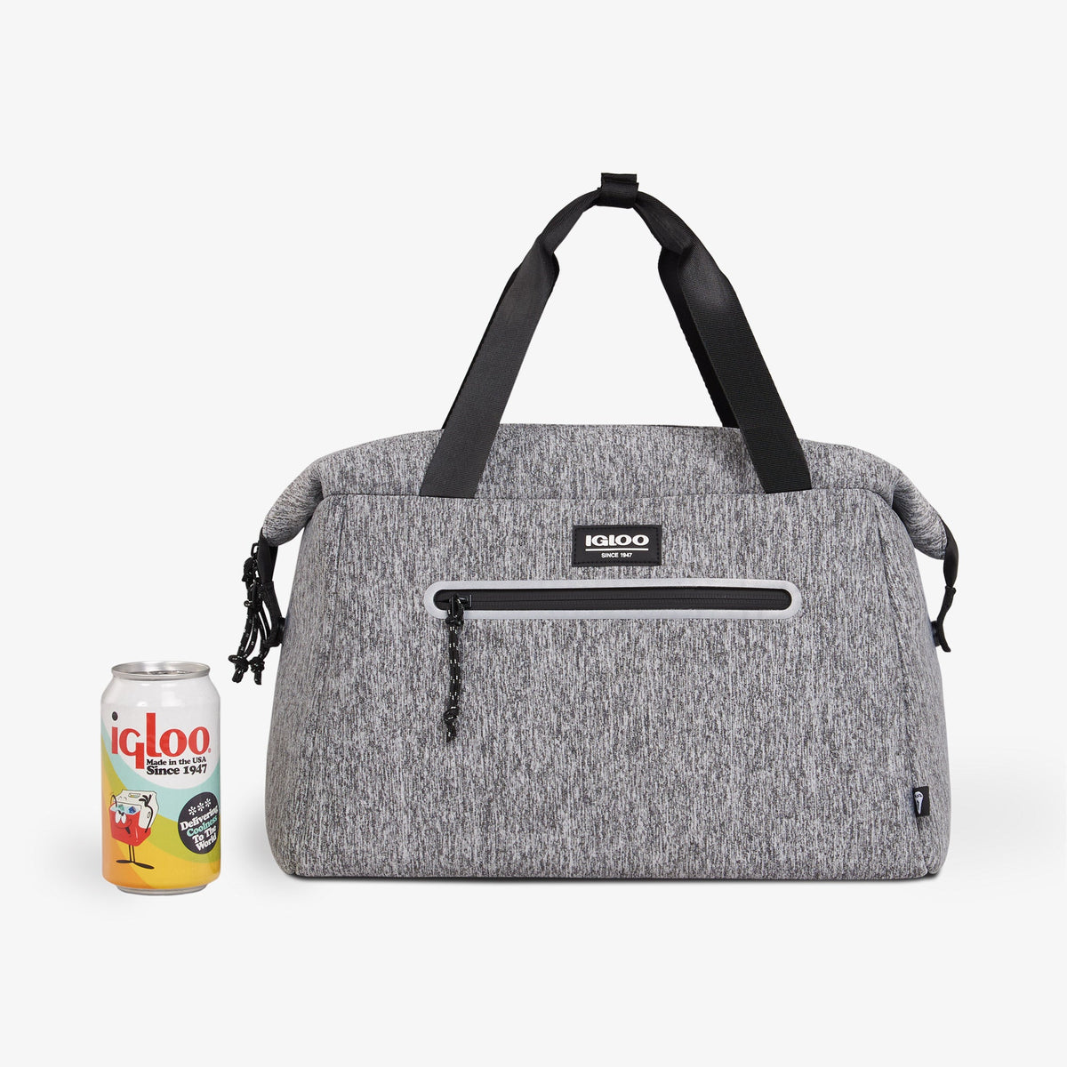 moxie-medium-duffel-20-can-cooler-bag-y0 00062113-P_R1.jpg