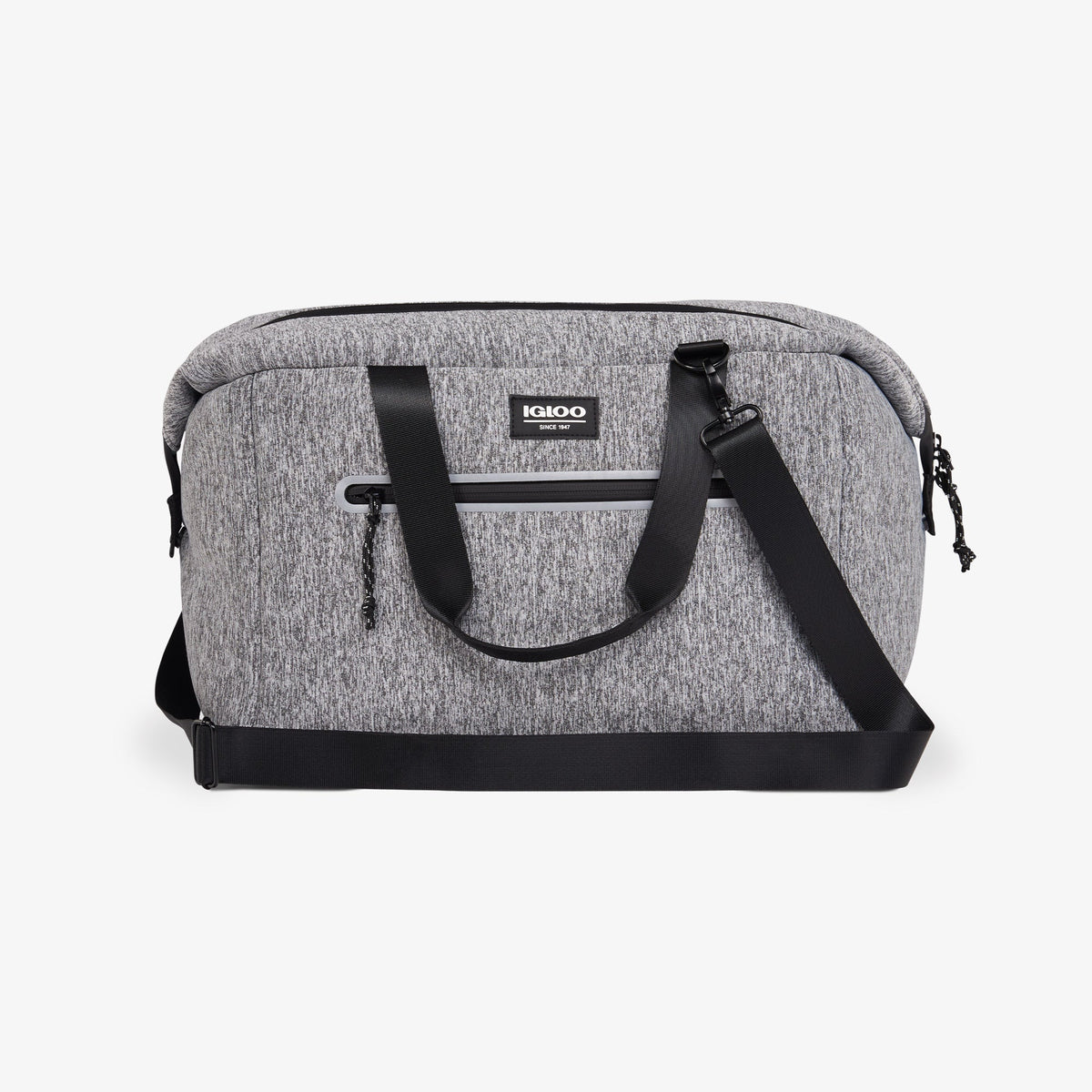 moxie-large-duffel-30-can-cooler-bag-o6 00062115-F_R1_1.jpg