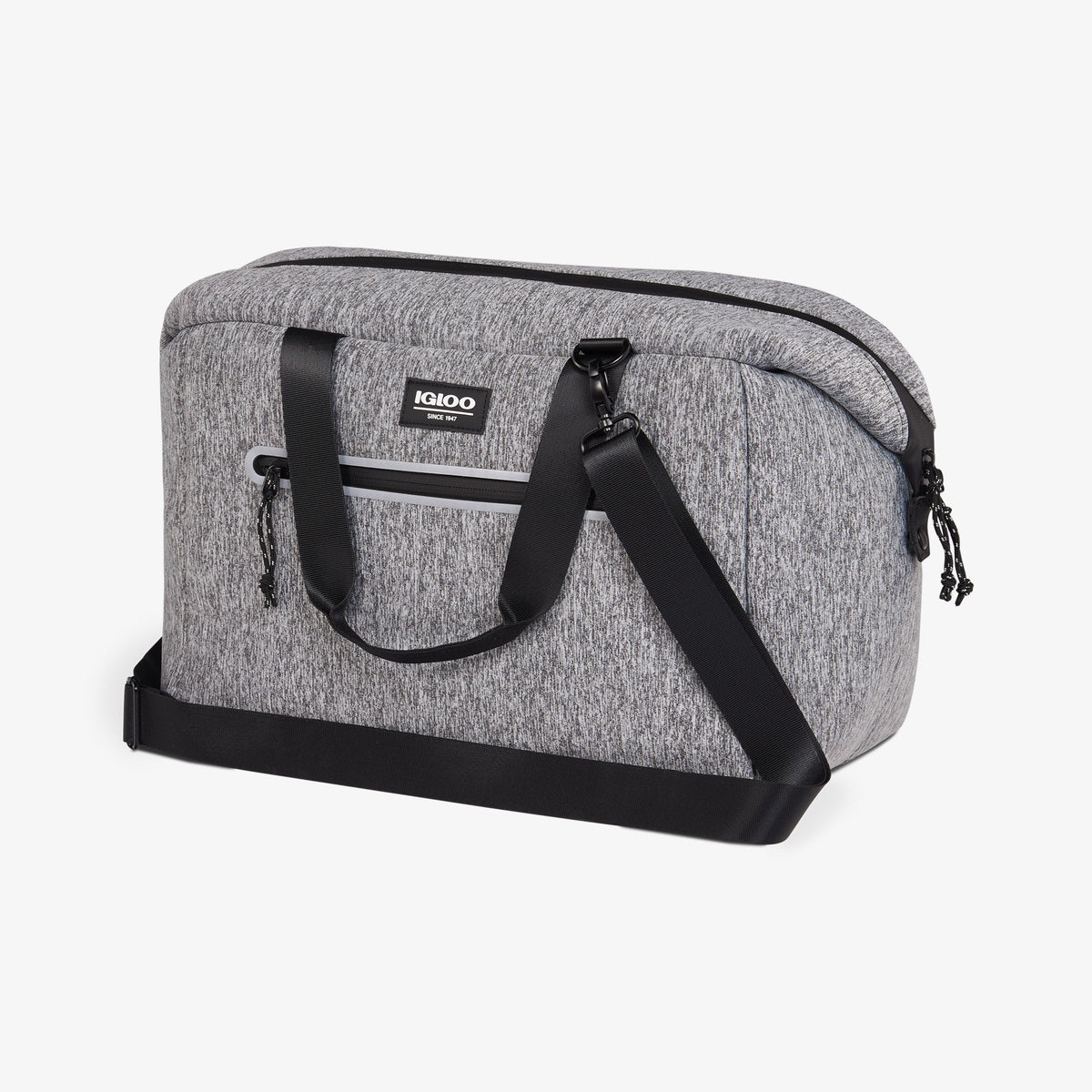 moxie-large-duffel-30-can-cooler-bag-k0 00062115-H1_R1_1.jpg