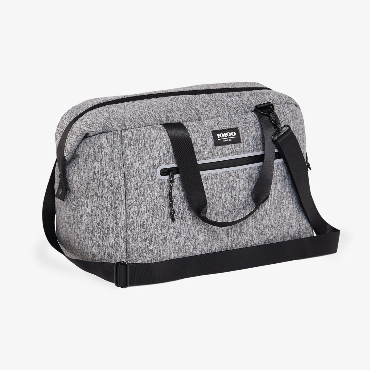 moxie-large-duffel-30-can-cooler-bag-o6 00062115-H_R1.jpg