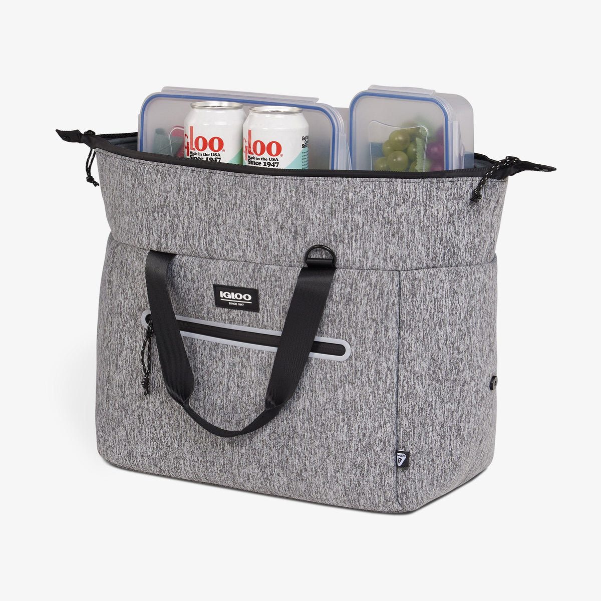 moxie-large-duffel-30-can-cooler-bag-o6 00062115-P1_R1.jpg