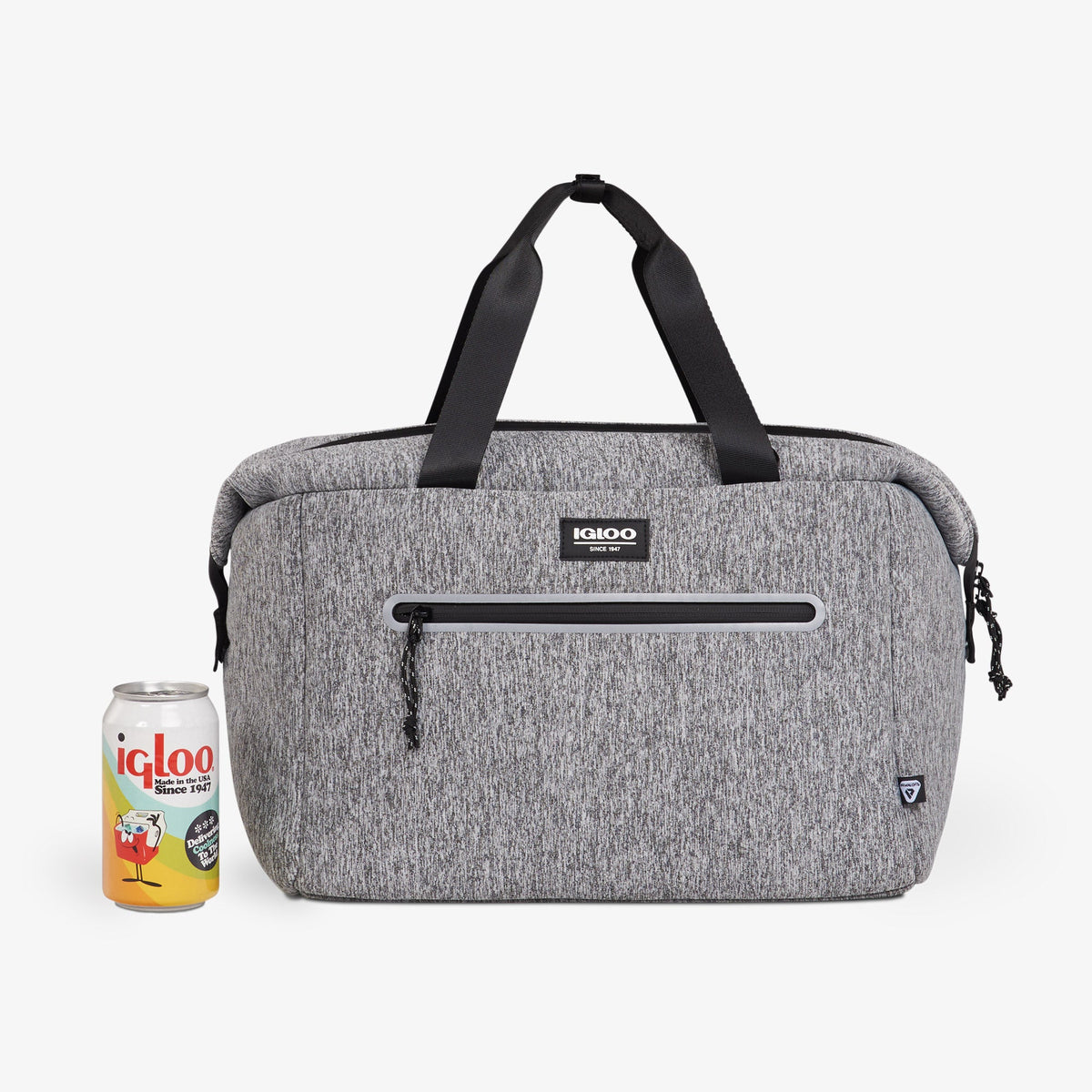 moxie-large-duffel-30-can-cooler-bag-o6 00062115-P_R1.jpg