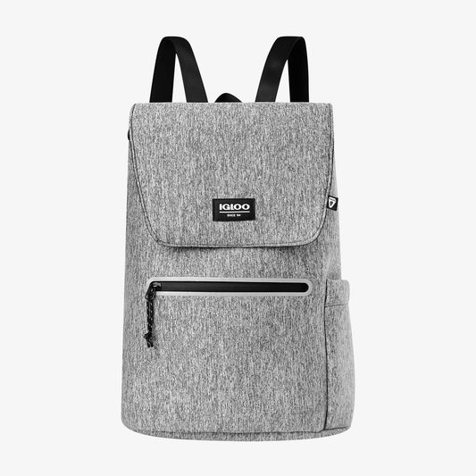 moxie-cinch-18-can-backpack-m5 00062117-C1.jpg