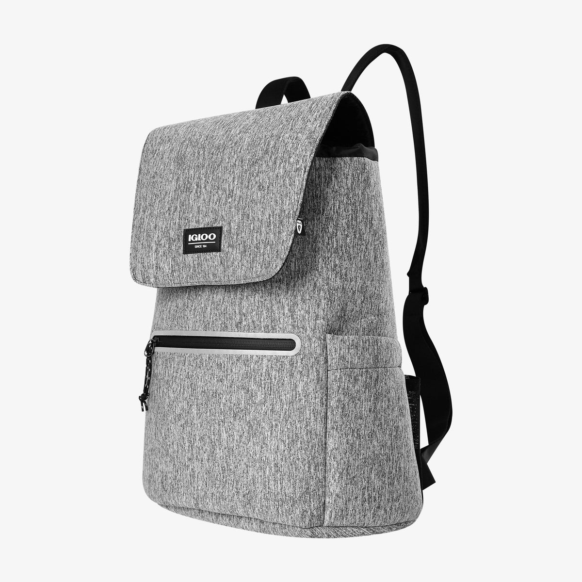 moxie-cinch-18-can-backpack-m5 00062117-C2.jpg
