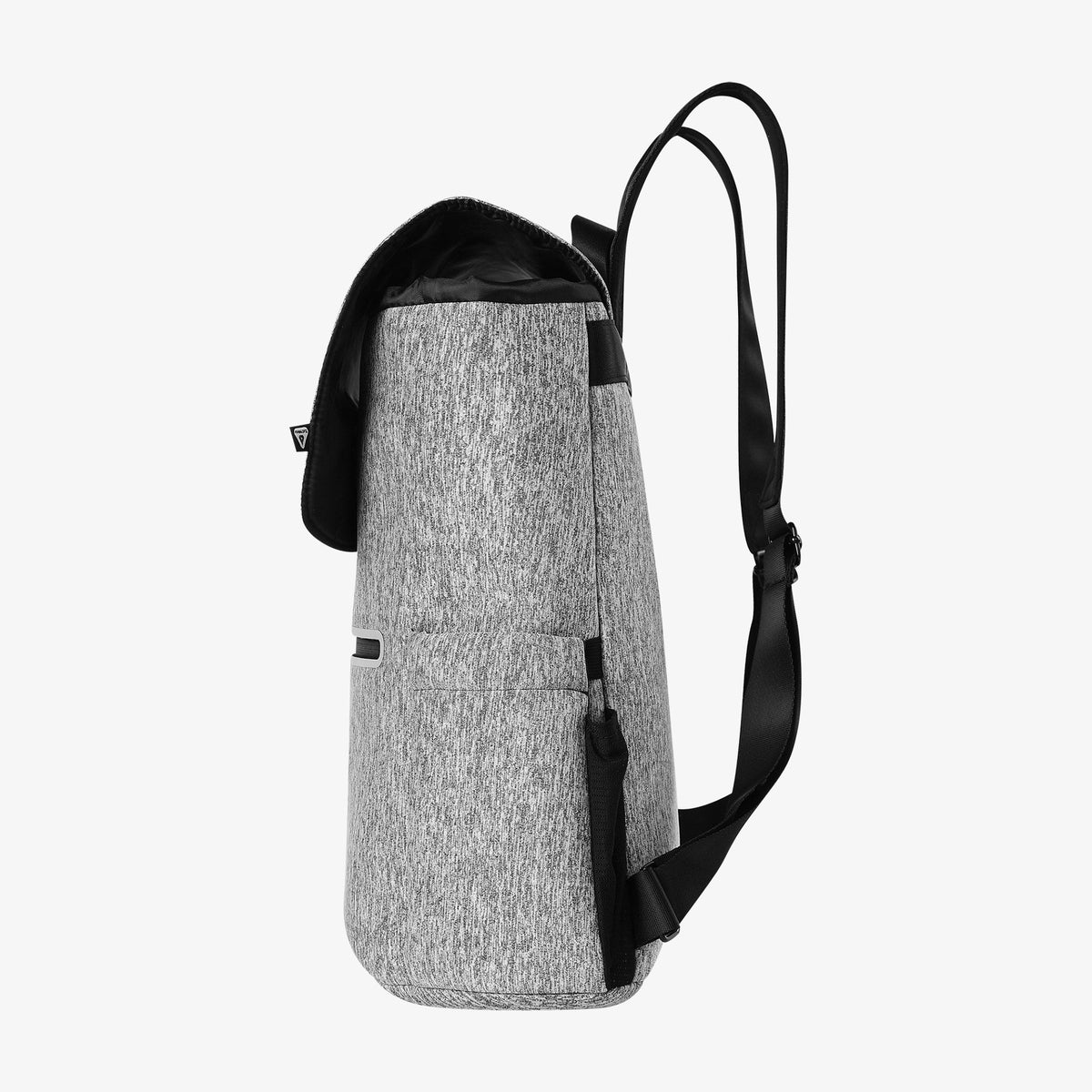 moxie-cinch-18-can-backpack-m5 00062117-C3.jpg