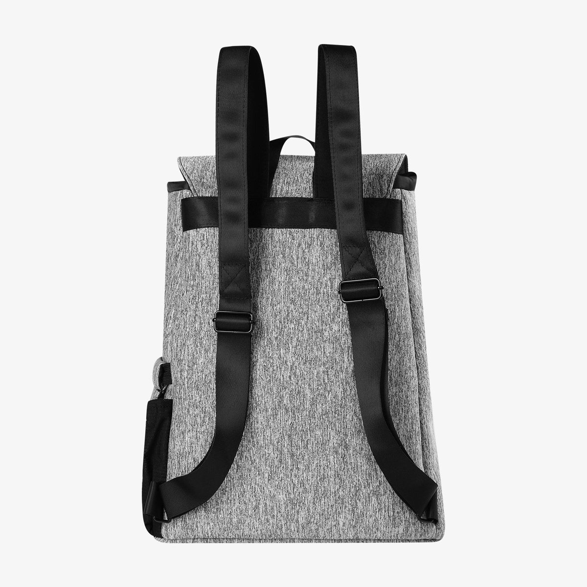 moxie-cinch-18-can-backpack-m5 00062117-C4.jpg
