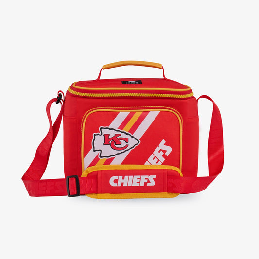kansas-city-chiefs-square-lunch-cooler-bag-c0 00062521-F.jpg