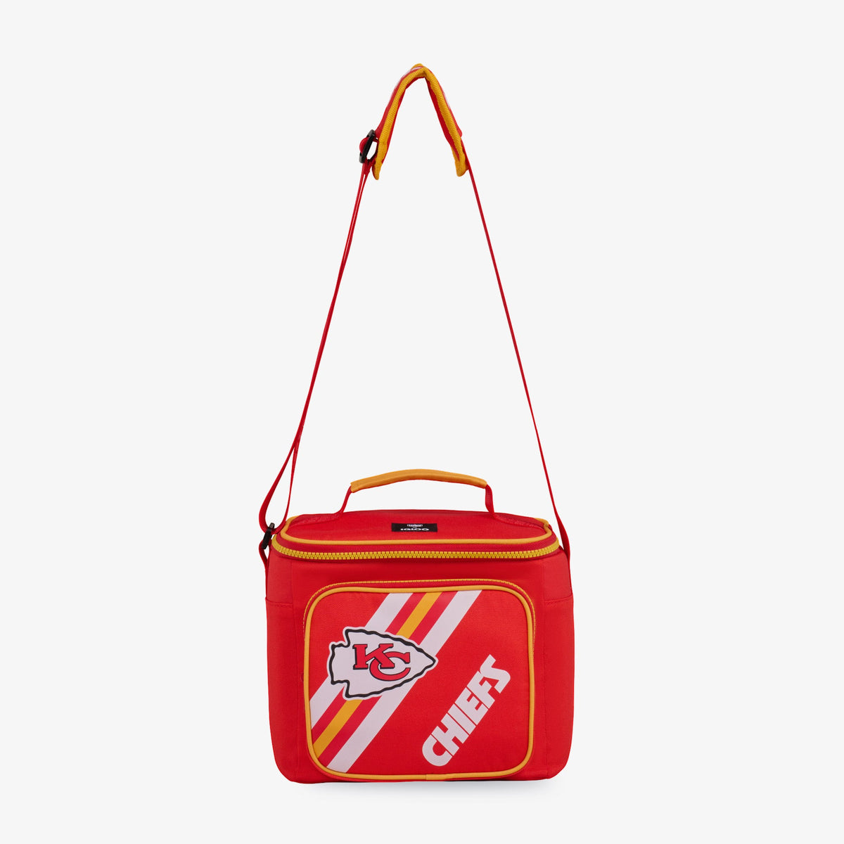 kansas-city-chiefs-square-lunch-cooler-bag-c0 00062521-F1.jpg