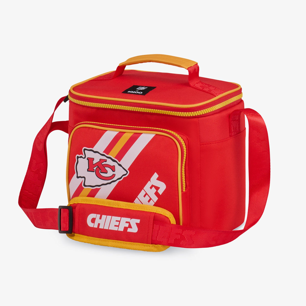 kansas-city-chiefs-square-lunch-cooler-bag-c0 00062521-H1.jpg