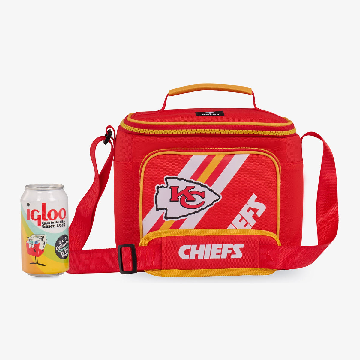 kansas-city-chiefs-square-lunch-cooler-bag-c0 00062521-P.jpg
