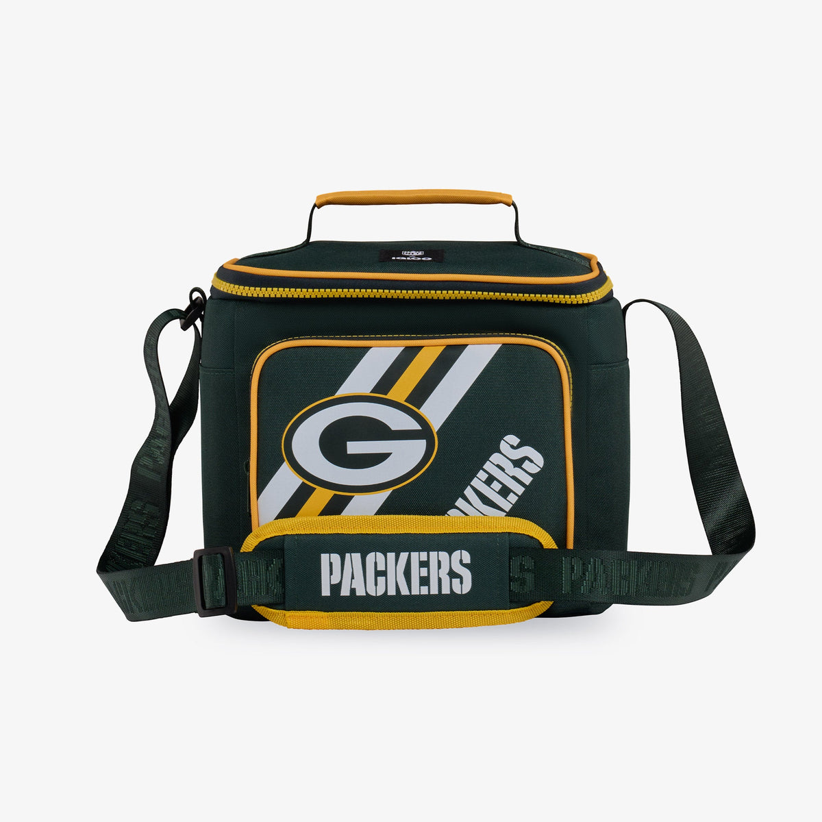 green-bay-packers-square-lunch-cooler-bag-i0 00062522-F.jpg