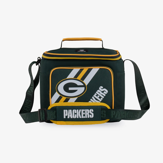 green-bay-packers-square-lunch-cooler-bag-i0 00062522-F.jpg