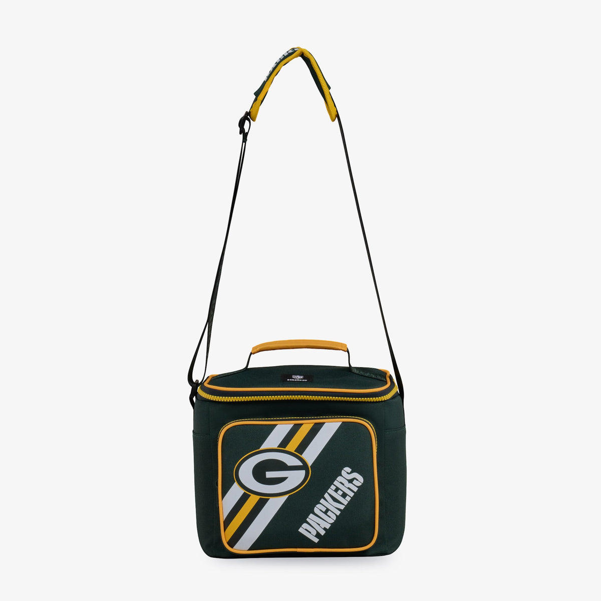 green-bay-packers-square-lunch-cooler-bag-i0 00062522-F1.jpg