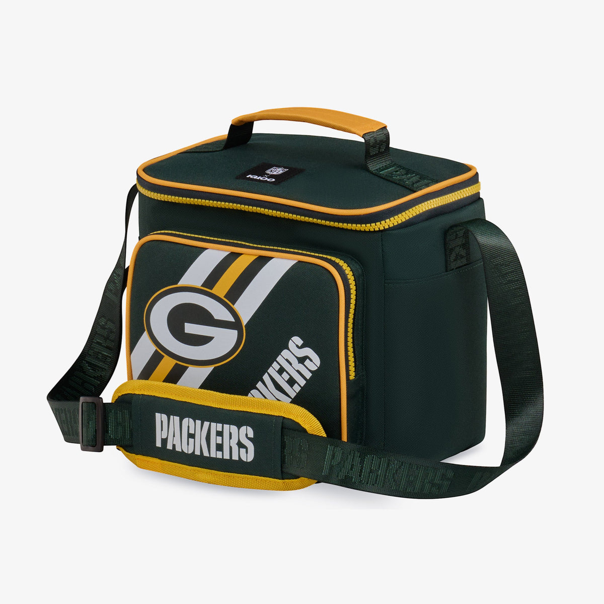 green-bay-packers-square-lunch-cooler-bag-i0 00062522-H1.jpg
