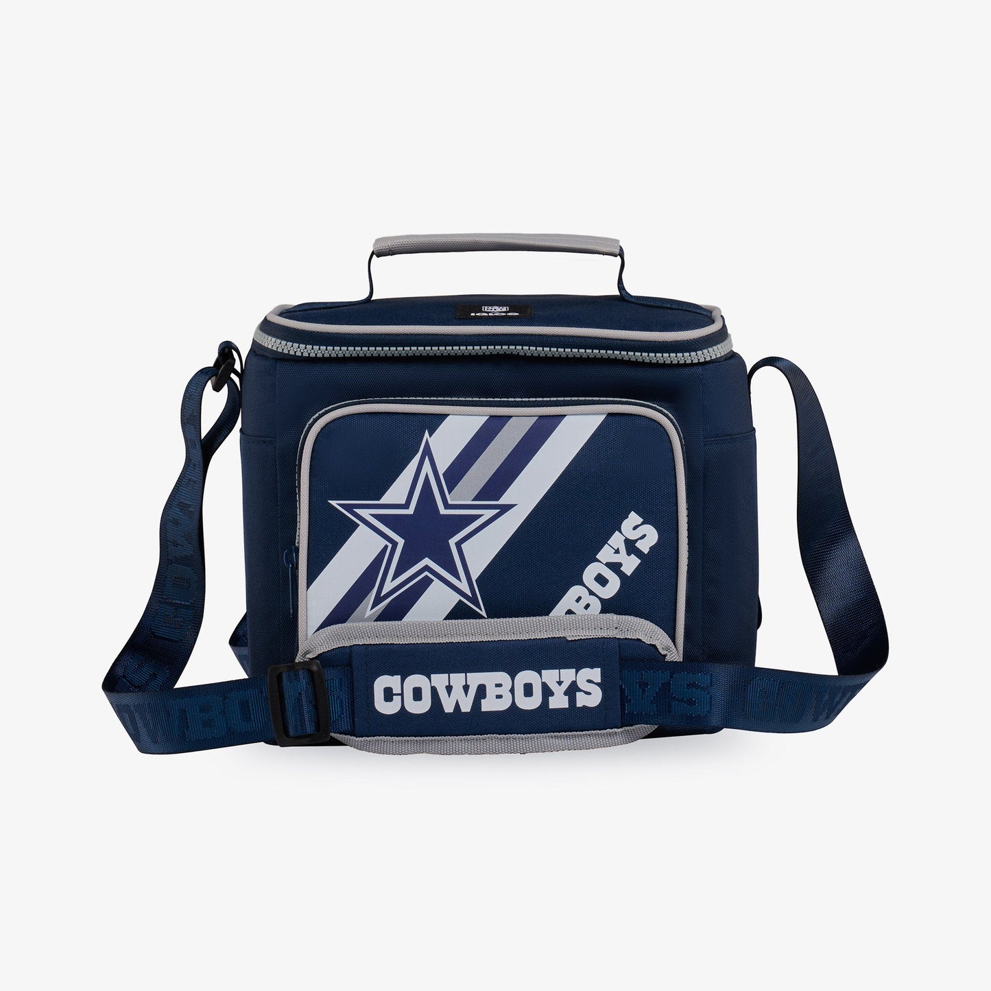 dallas-cowboys-square-lunch-cooler-bag-j3 00062567-F.jpg