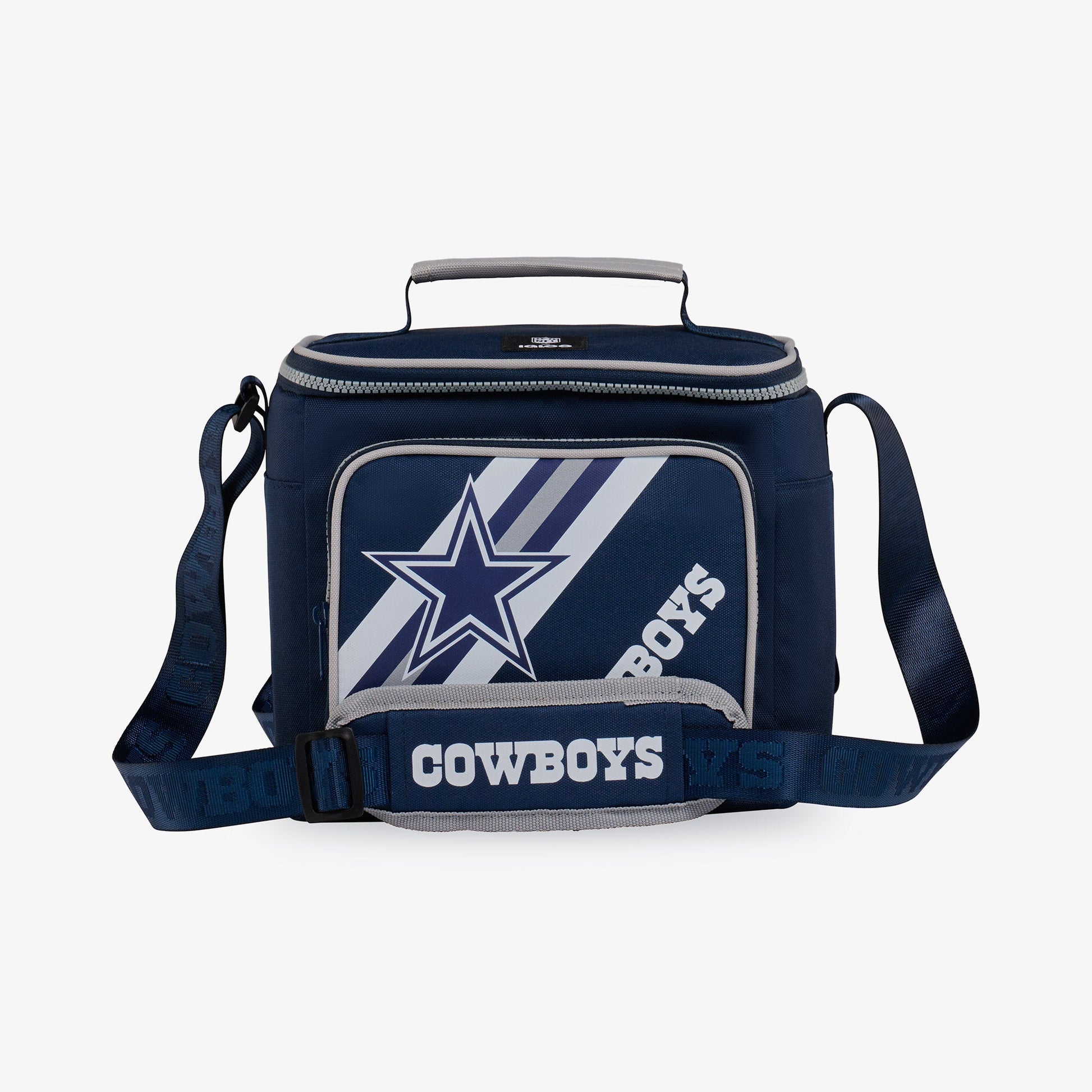 dallas-cowboys-square-lunch-cooler-bag-j3 00062567-F.jpg