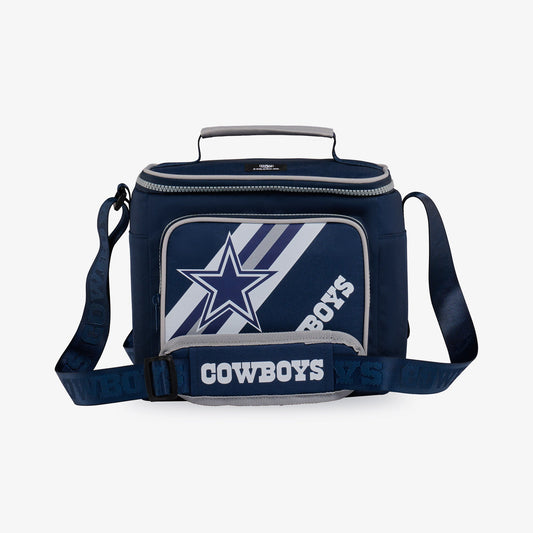 dallas-cowboys-square-lunch-cooler-bag-j3 00062567-F.jpg