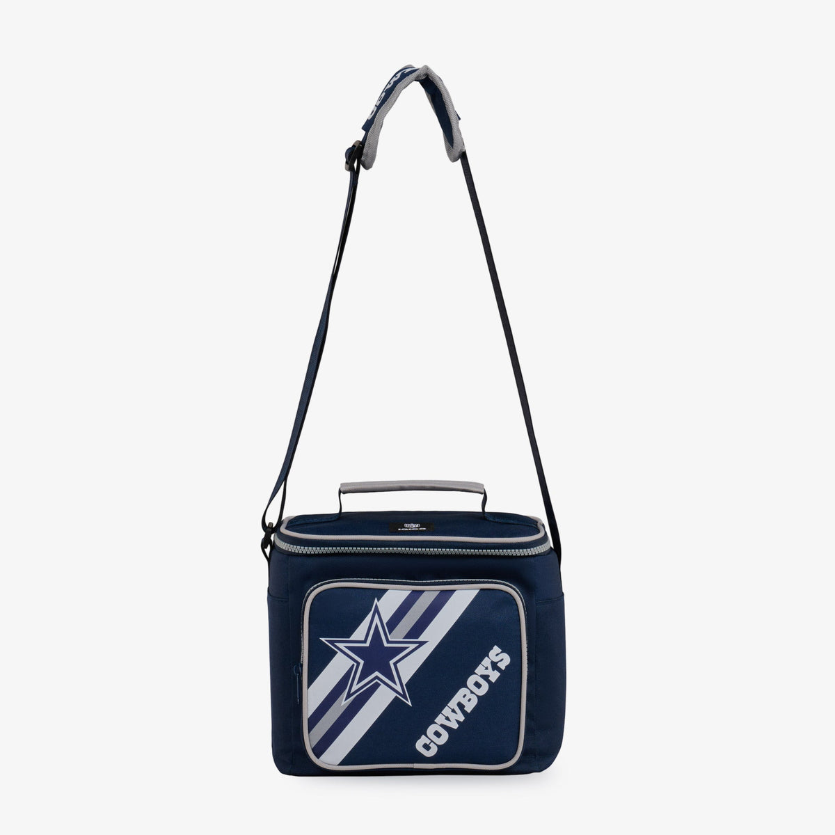 dallas-cowboys-square-lunch-cooler-bag-j3 00062567-F1.jpg