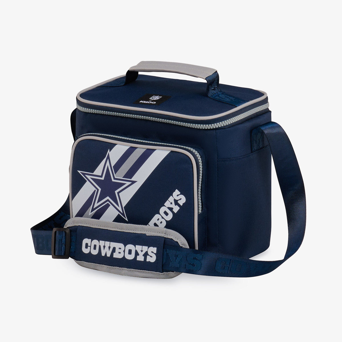 dallas-cowboys-square-lunch-cooler-bag-j3 00062567-H1.jpg