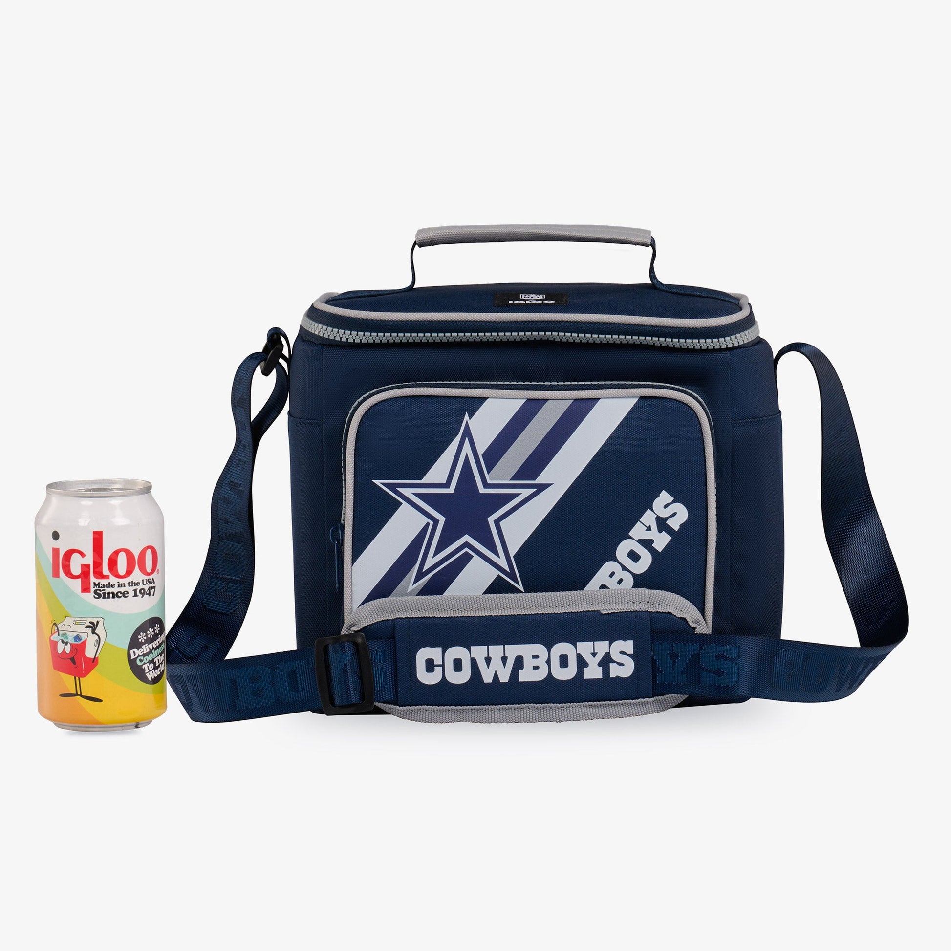 dallas-cowboys-square-lunch-cooler-bag-j3 00062567-P.jpg